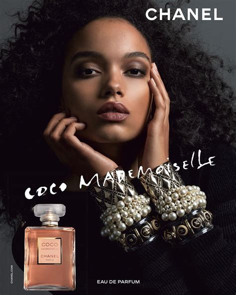 chanel coco mademoiselle campaign|Chanel Coco Mademoiselle cheapest.